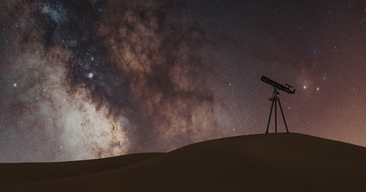 Hauptbild des Beitrags